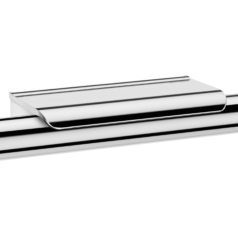 png_511922P_1.Chromée