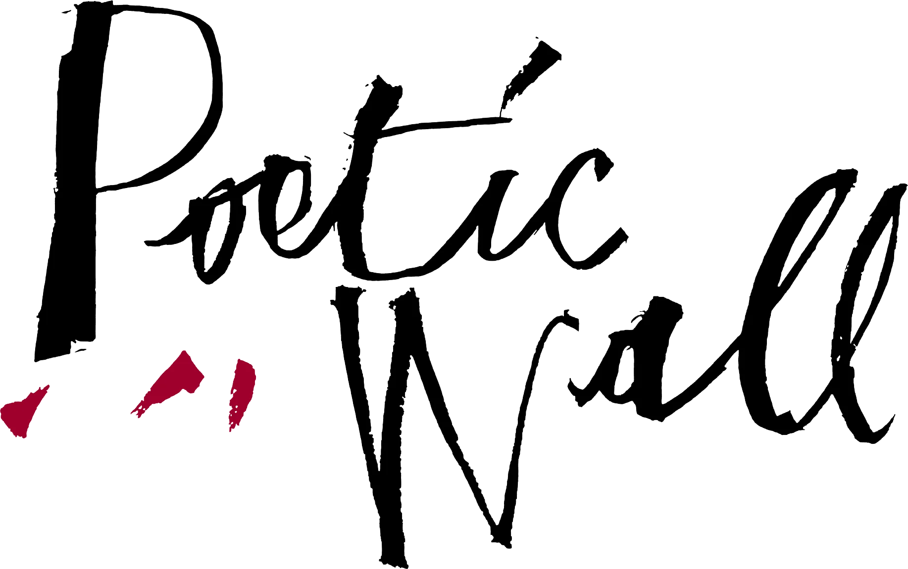 Fichiers BIM produits Poetic Wall