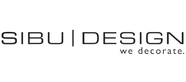 Fichiers BIM produits SIBU DESIGN