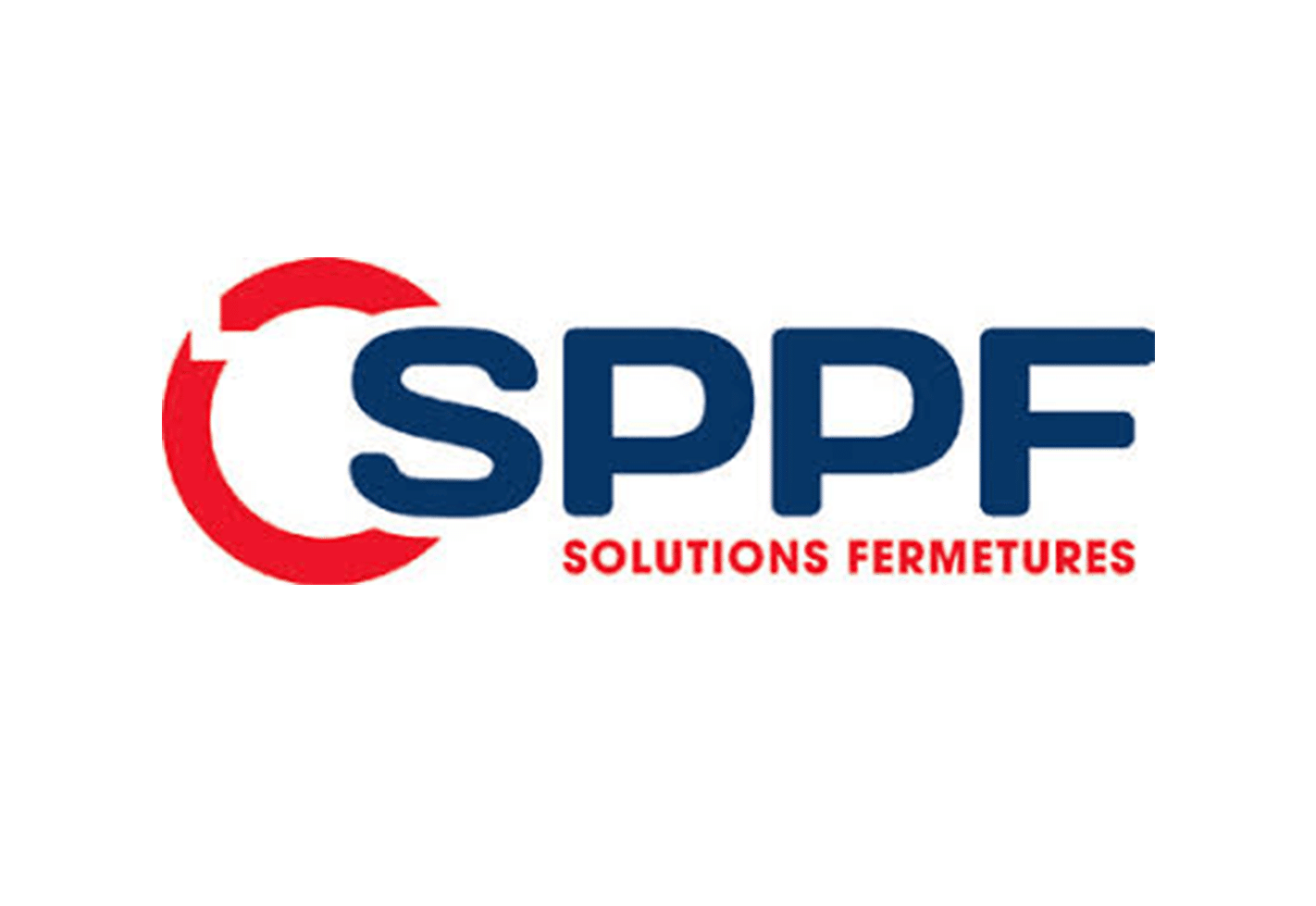 Fichiers BIM produits SPPF