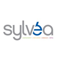 Fichiers BIM produits Sylvéa