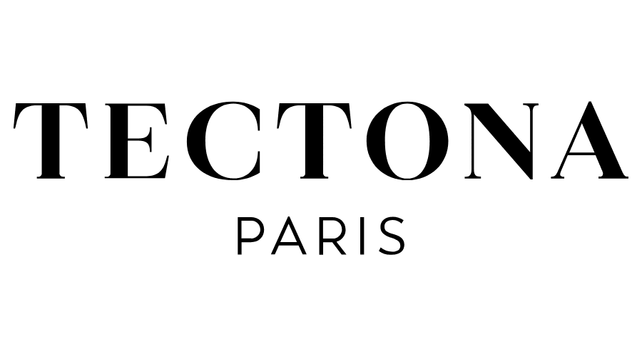 Fichiers BIM produits TECTONA