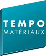 Fichiers BIM produits TEMPO MATERIAUX