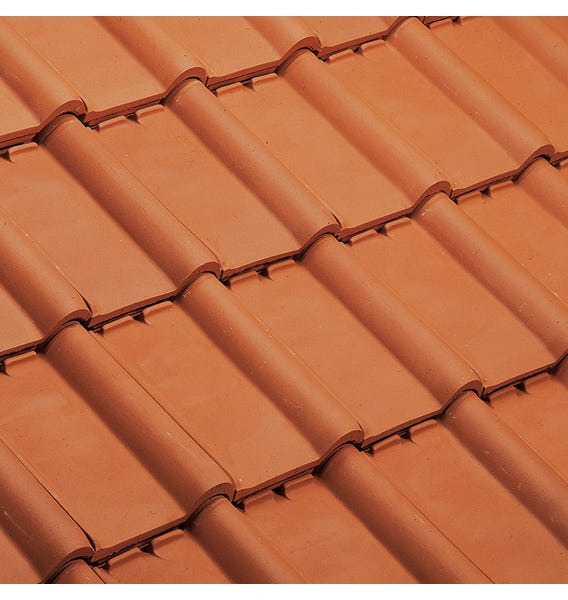 tuile-artoise-pc-rouge.jpg