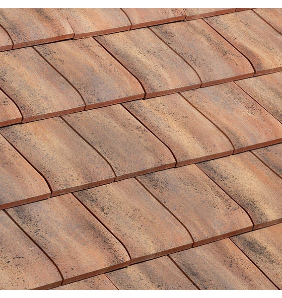 tuile-double-hp-20-pc-terre-de-beauce.jpg