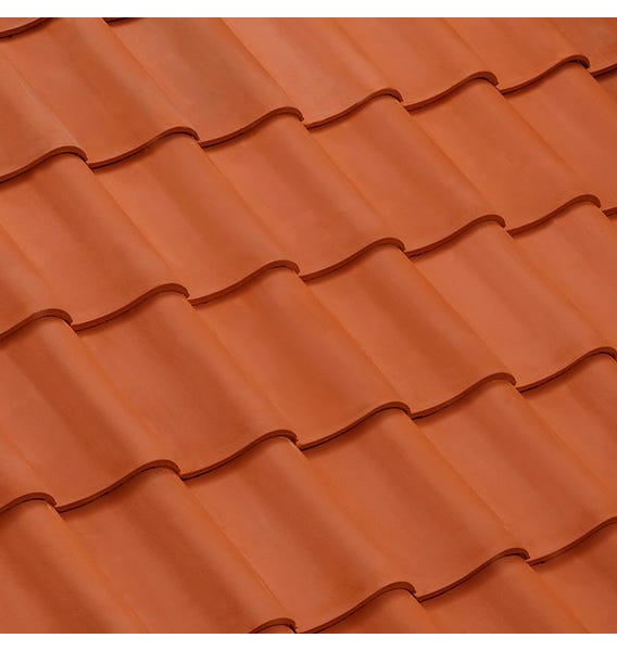 tuile-panne-s-pc-rouge.jpg