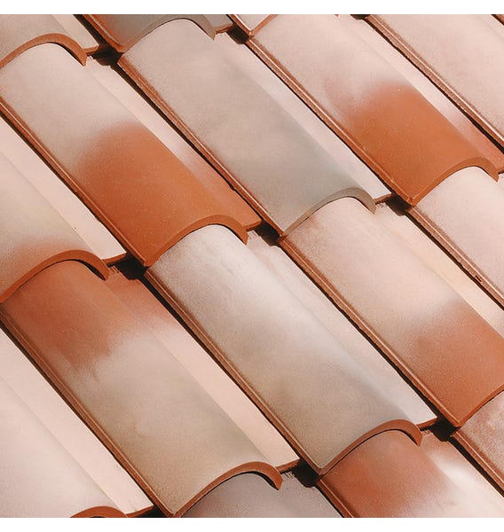 tuile-plein-sud-pc-terroir.jpg