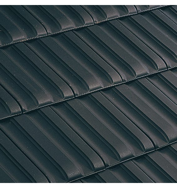 tuile-pv-10-pc-ardoise_1.jpg