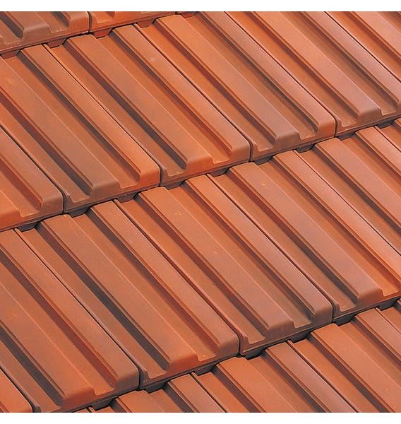 tuile-pv-13-pc-flamme-rustique.jpg