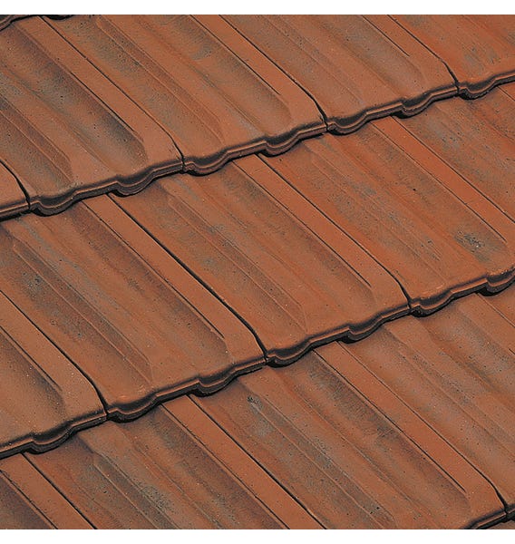 tuile-standard-9-pc-rouge-ancien.jpg