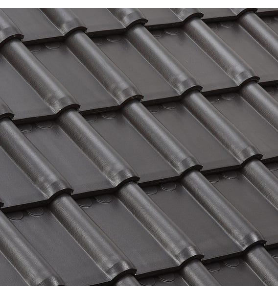 tuile-tenord-pc-anthracite.jpg
