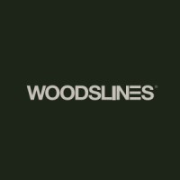 Fichiers BIM produits WOOD-LINES