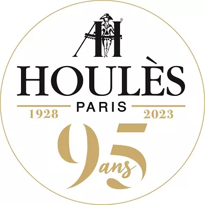 Fichiers BIM produits HOULES