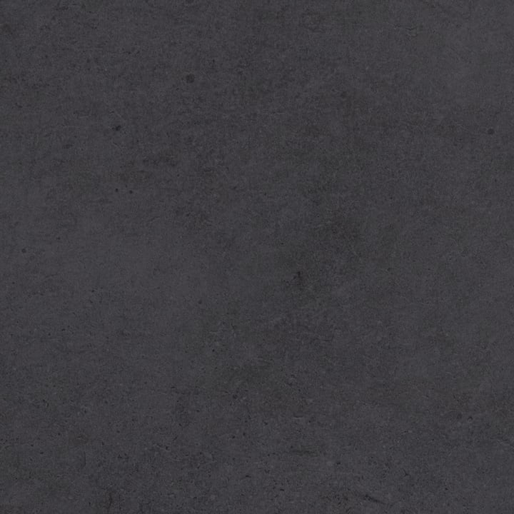 zintra-swatches-materials-concrete-dark-tint0001.jpg