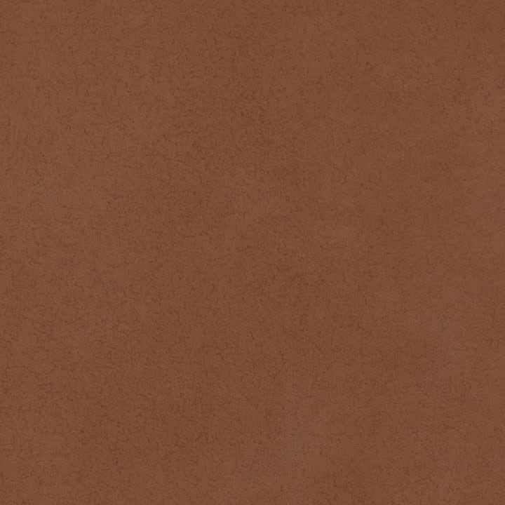 zintra-swatches-materials-terracotta-antique0001.jpg